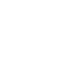 1575601701.png