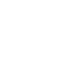 1575601729.png