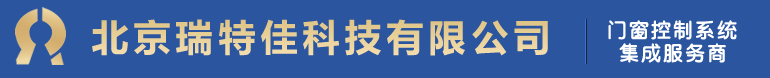 KbO(sh)޹˾